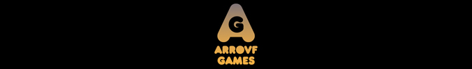 Video game developer | Arrovf Games